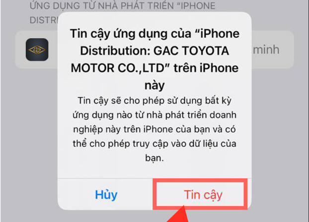 LuxGo Quà tặng & Khuyến mãi